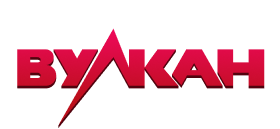 vulkan.rtz.casino